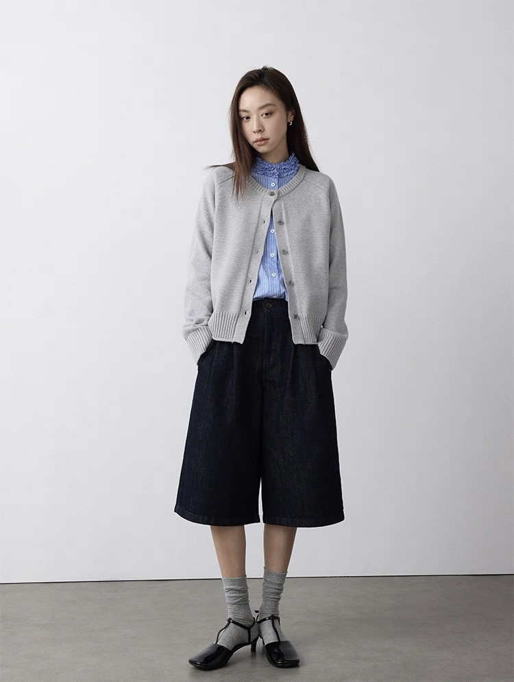 image_55EA813F-FAB2-44AE-846D-4B9E6BD641A9_1771004721