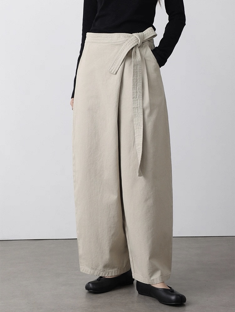 image_82B56F27-C30E-4058-87F6-065B4C10FD72_1771005084