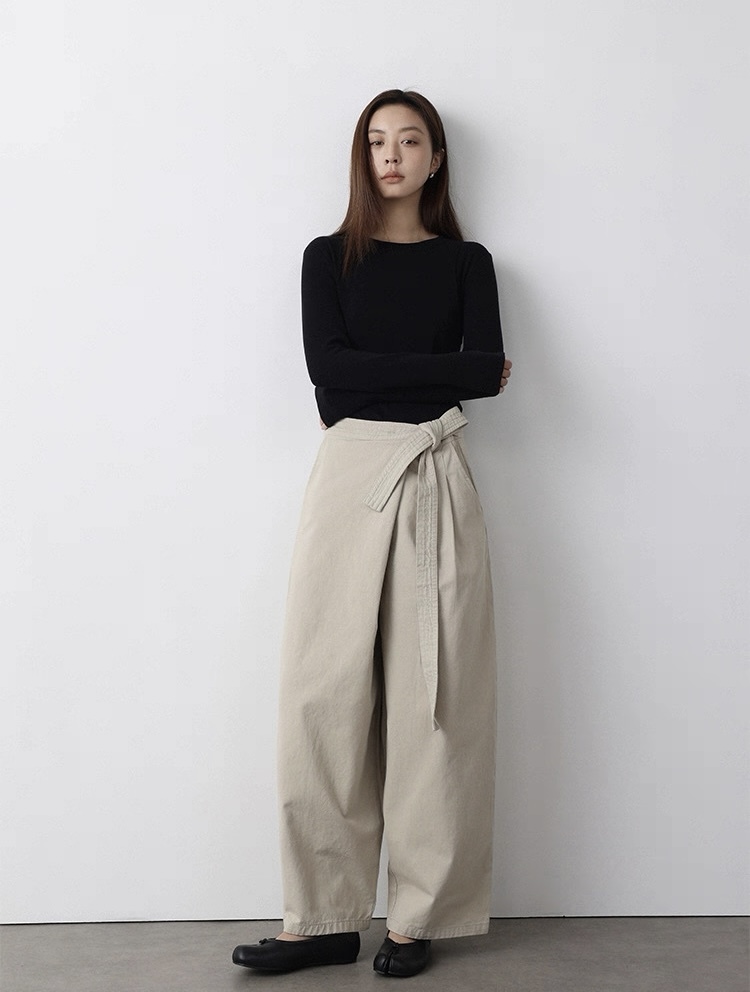 image_40B6A9A7-B65F-4D42-B2A1-587D08BCBD24_1771005084