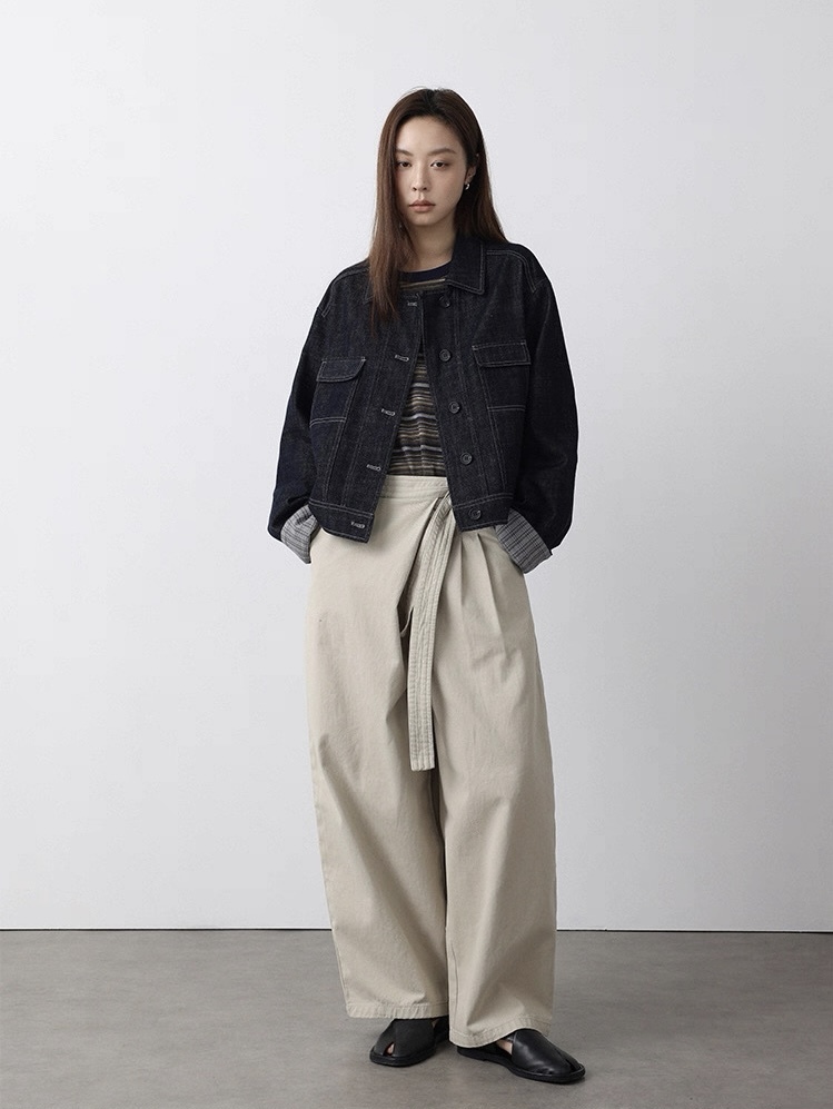 image_59D1D5A9-F55A-464D-8363-B8FE38E19FE7_1771005084