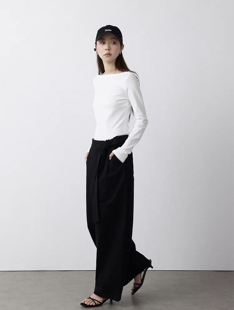 image_301CD75E-1C32-4586-B8AA-021451C199F8_1771005084