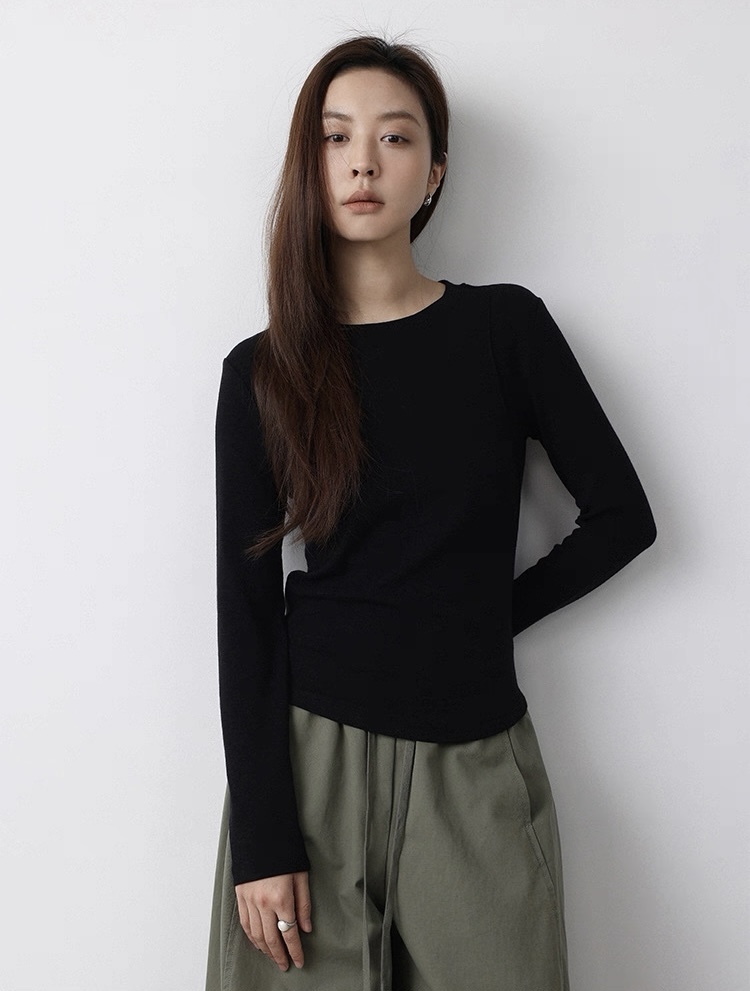 image_91A60E3E-010B-41AE-BFC6-066406C64999_1771050206