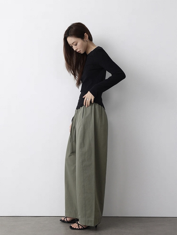 image_A56192D8-3A23-4D15-B89B-95FD450AD465_1771050206