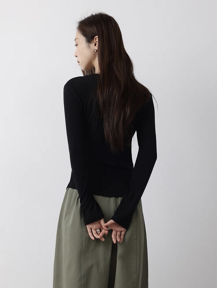 image_571BDC8C-FD63-4162-9A71-EA16F07F321B_1771050206