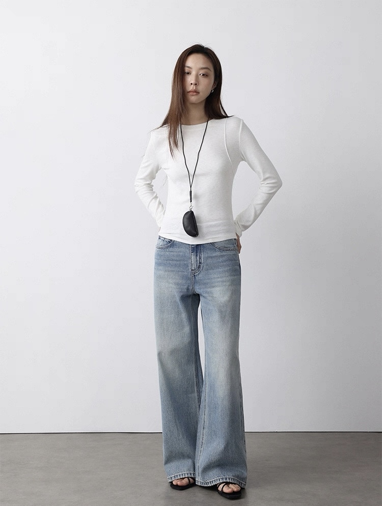 image_5002B28C-1303-4C72-846B-CEEA2FD76E32_1771050206