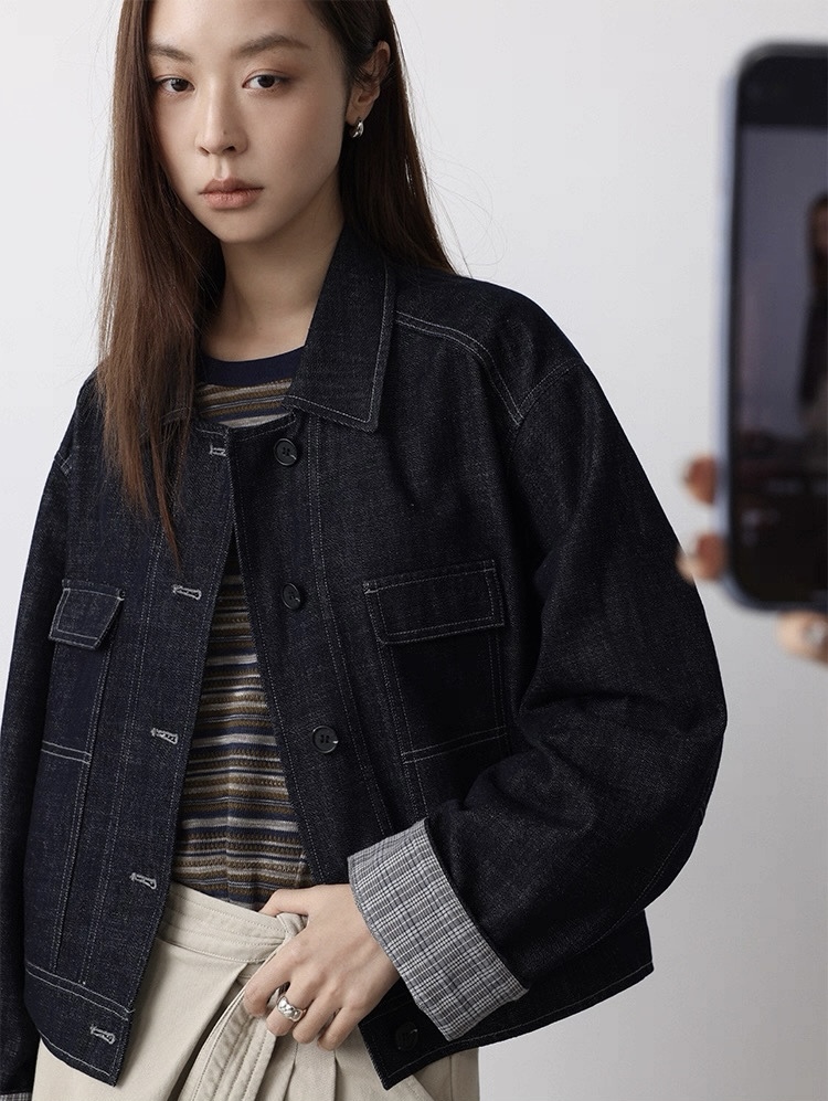 image_6C28E299-C29D-47F3-B375-1D8D2629DF8B_1771051135