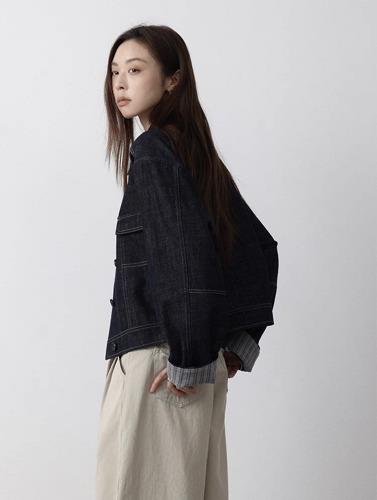 image_2CA68212-FAEC-4A62-AB8B-05D0D1A8F98C_1771051135