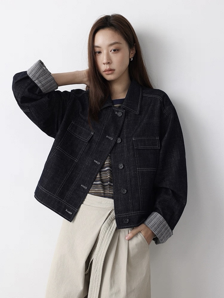 image_E3084C0D-292E-447D-A1CF-37597BCE3F9C_1771051135