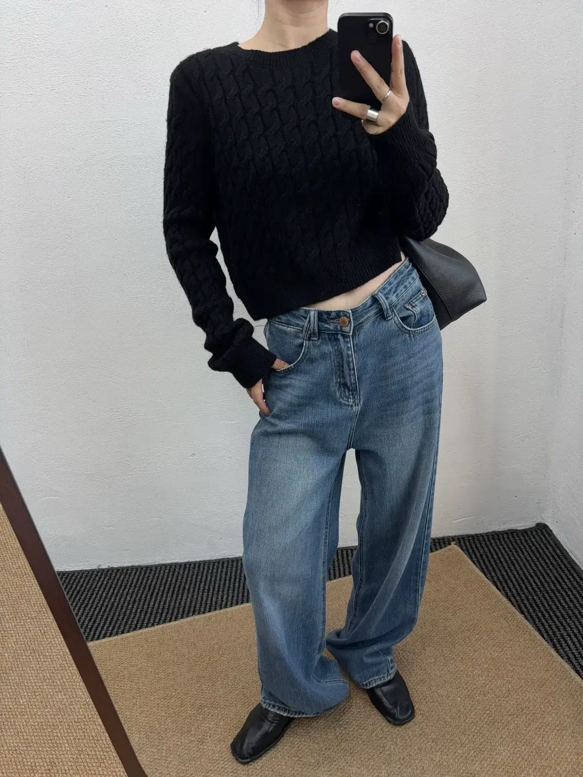 image_1944F6DF-3079-4FE2-B390-900DA1A51E61_1768034565