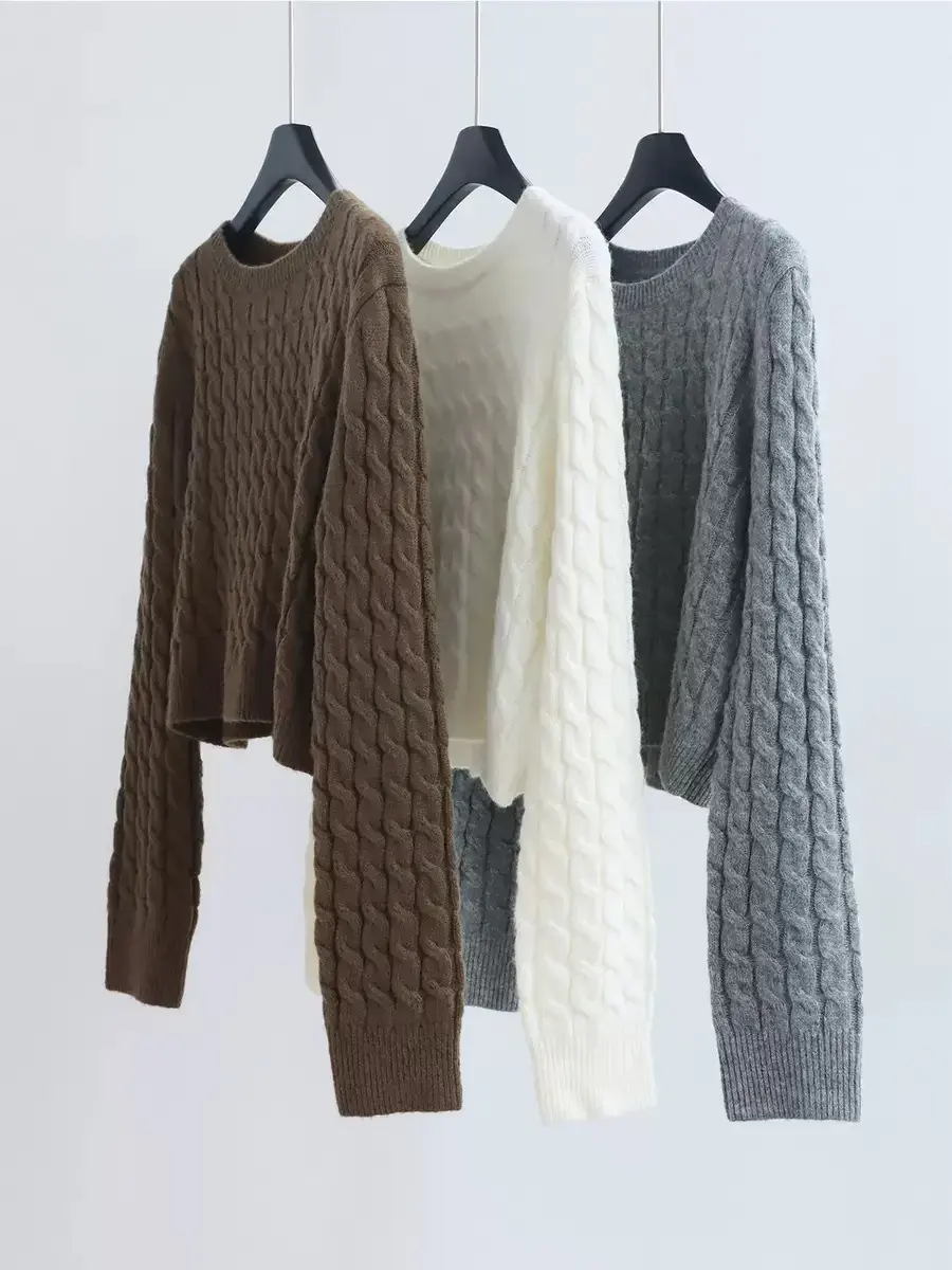 image_0E7E1284-BAE0-4CDD-895F-5DCBD635A415_1767026119