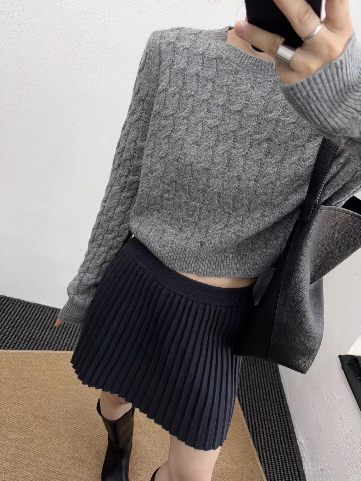 image_5796C18B-5DDC-4E59-A7A3-3A735676A046_1768034565