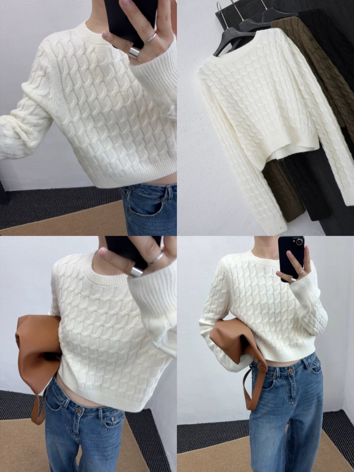 image_7B23FA32-8656-49F8-9504-FEC8061D6FBE_1768034565