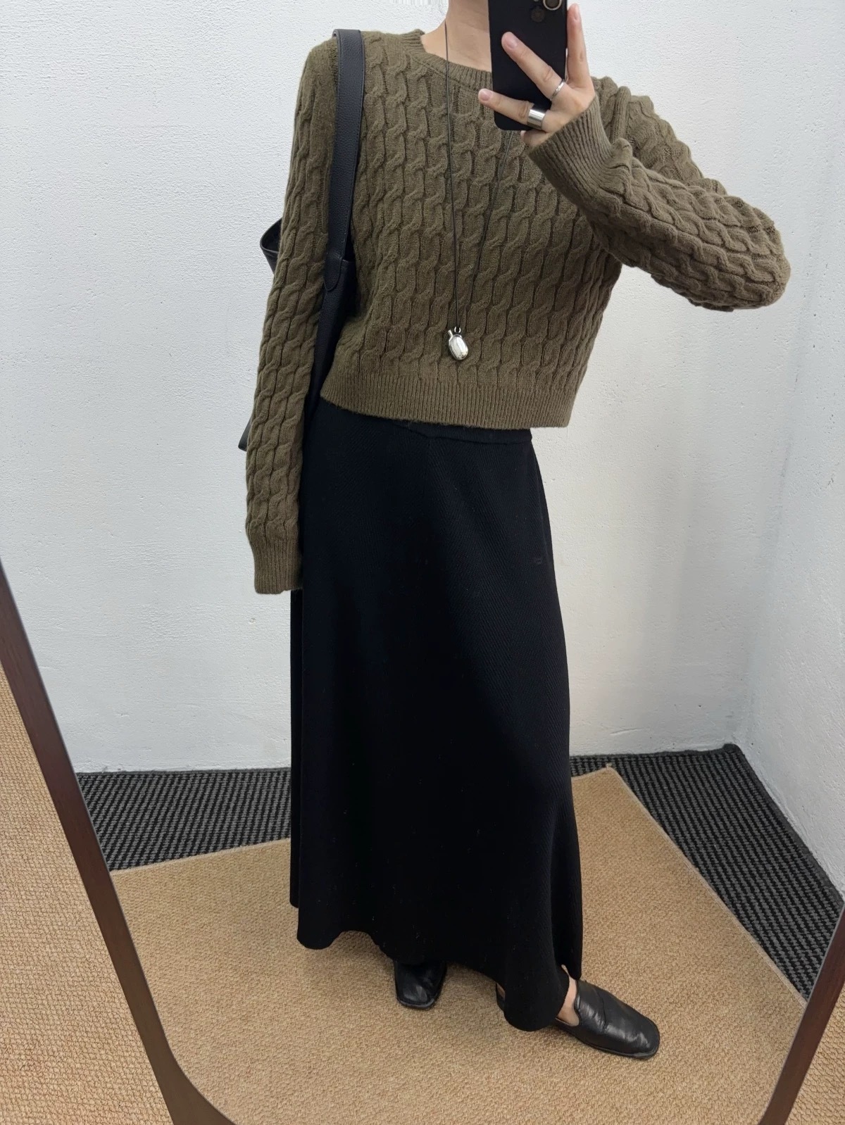 image_3E64F3EF-4BBA-4BFD-BAE9-4987D7F57DDA_1768034565