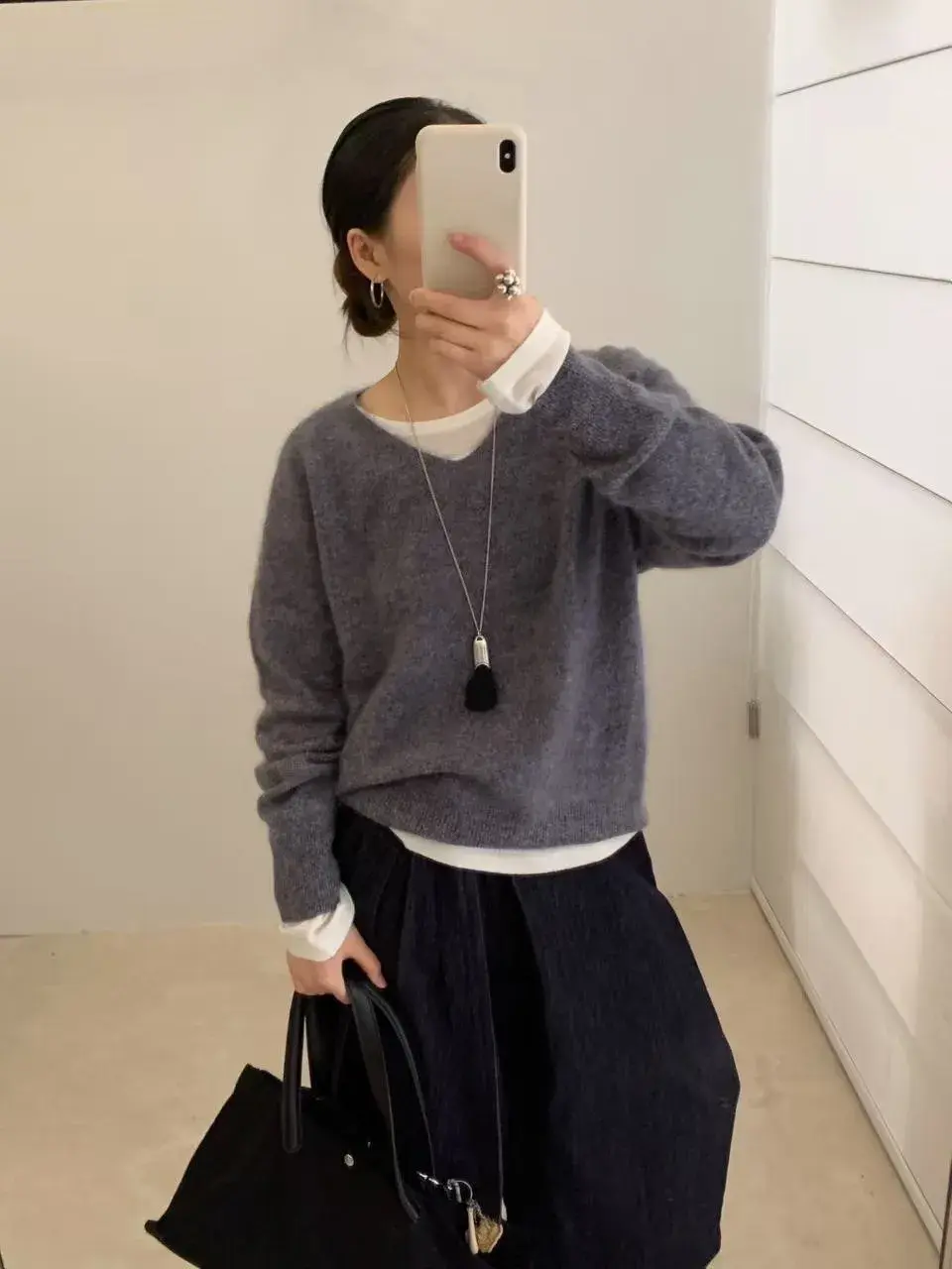 O1CN01pxedFV2KUXTaQmYfZ_!!3002229560-0-cib