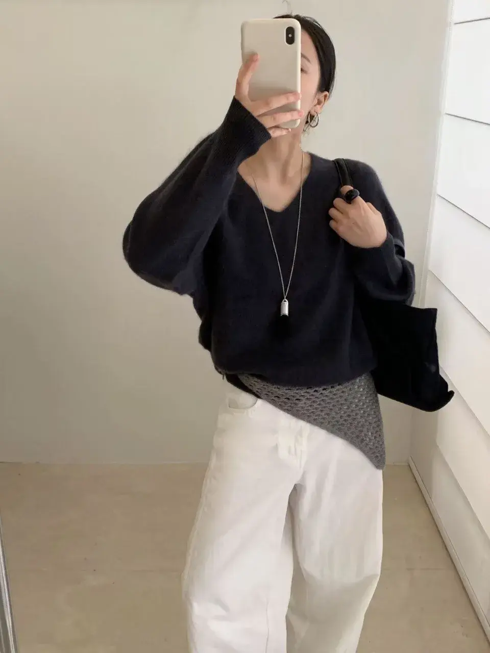 O1CN01VkDYks2KUXTUCNDIk_!!3002229560-0-cib