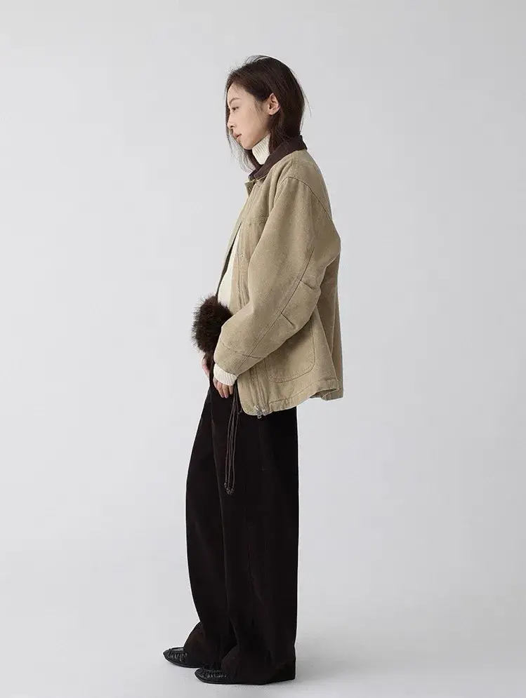 image_E66C4ACD-0076-4710-B86F-4DD81754A58B_1767601524