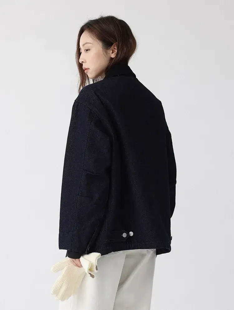 image_2580C86C-B72F-4028-89F6-F41F879BD7E2_1767601524