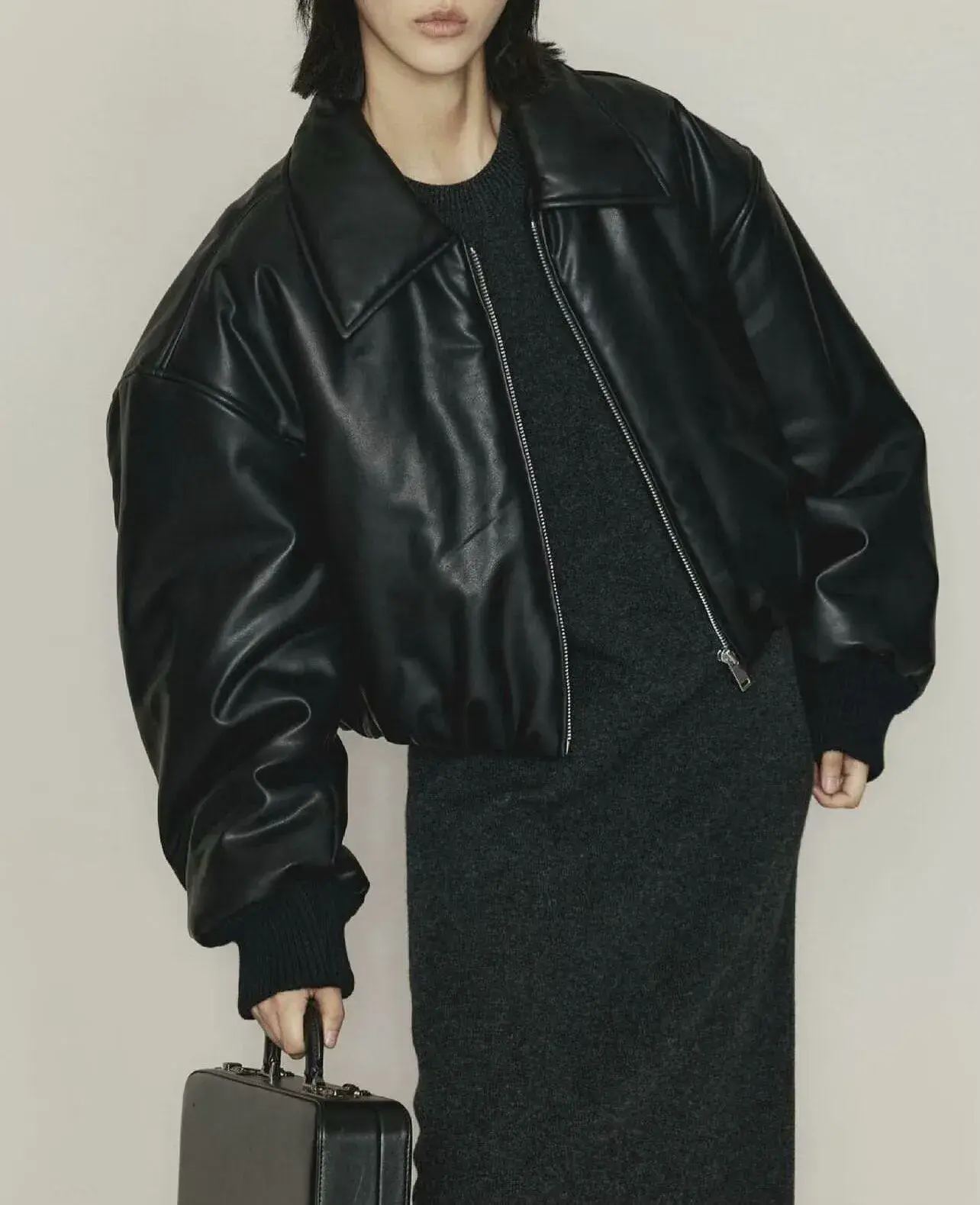 O1CN01y213pV1MjlbFmmsel_92162147