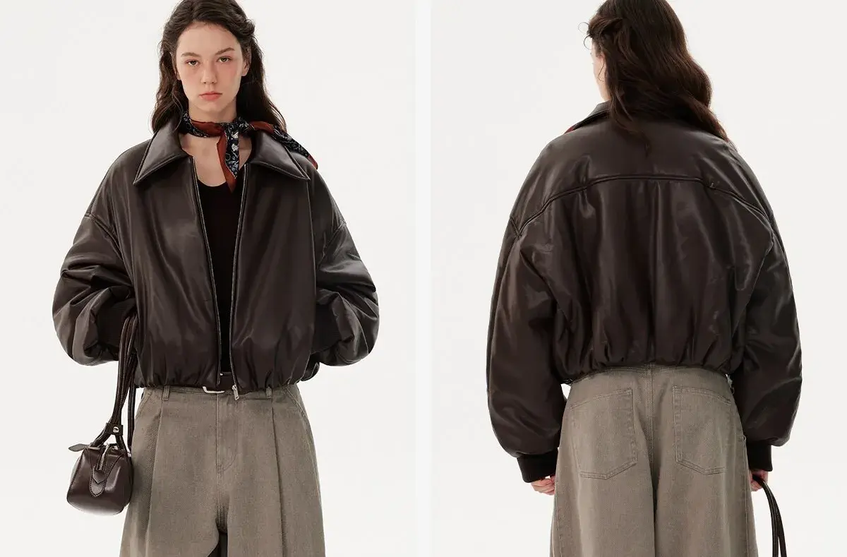 O1CN01ycvMqR1z6ATnK37RJ_33362666