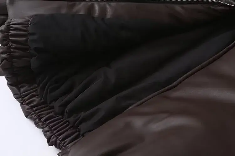 O1CN01U3L8mh1T5BqaL64Kl_!!2217502782330-0-cib