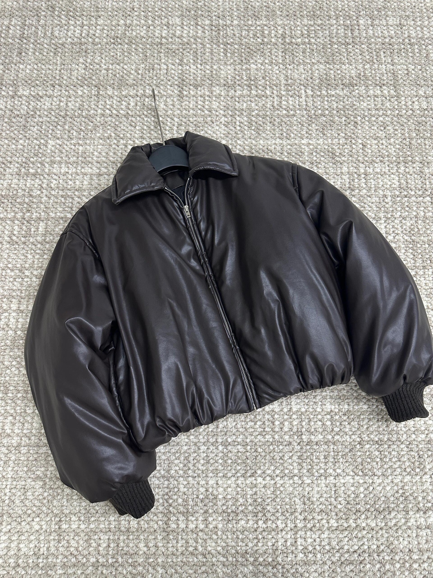 O1CN01sLwmpi1T5BpJ7ZhLK_!!2217502782330-0-cib