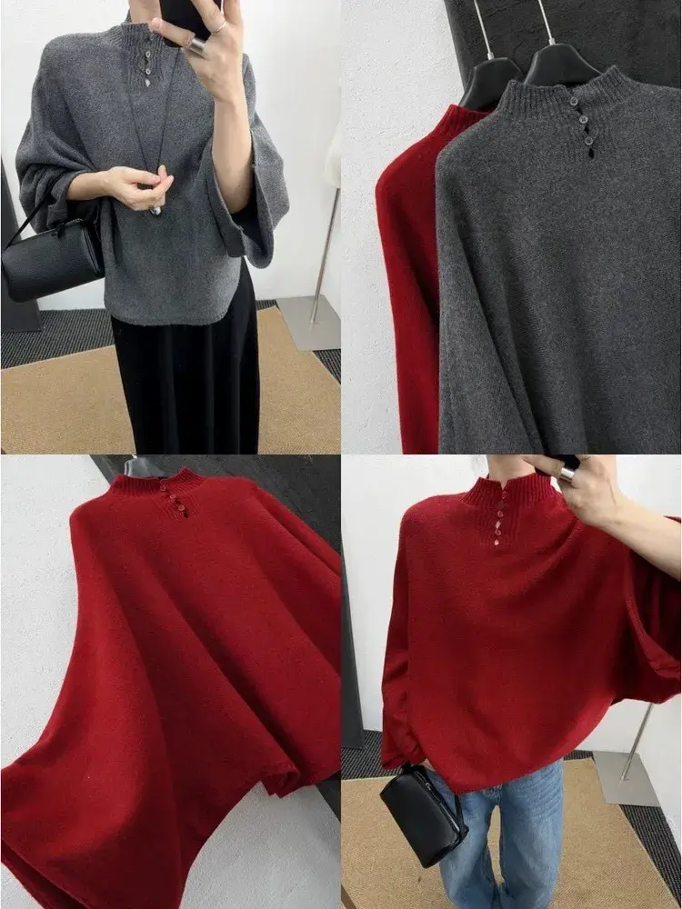 image_15365006-1777-4C99-BA99-47506C83111B_1768037159