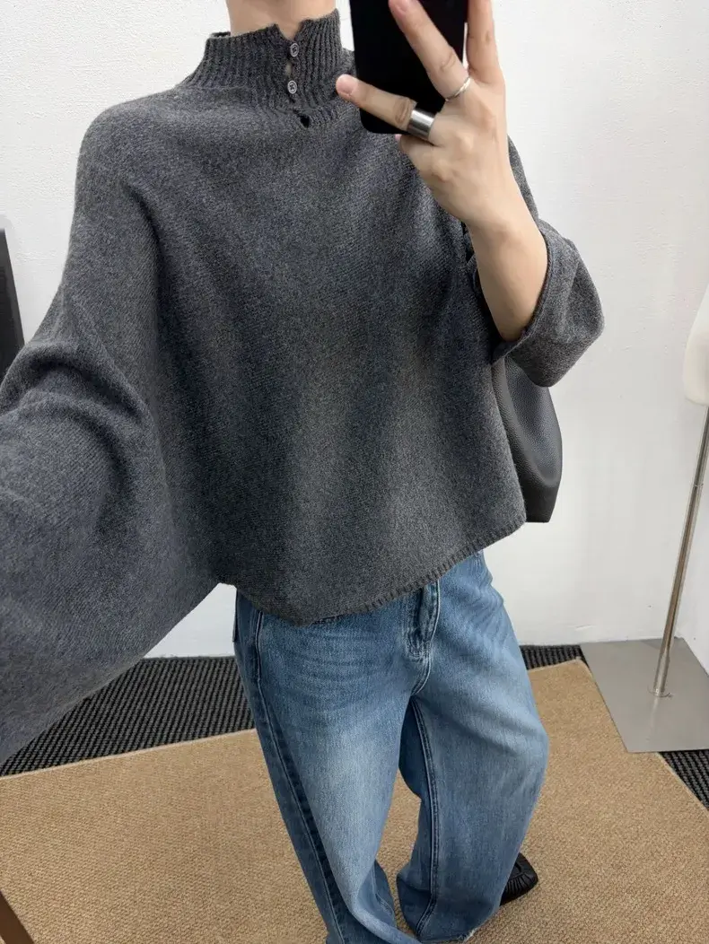 image_E45239AC-A7EC-4D7C-BC85-3900DA551464_1768037159