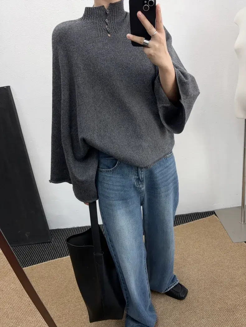 image_34F470C7-CFAD-48D9-8B2E-DF462946167E_1768037159