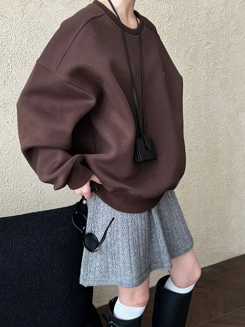 IMG_3333-1733915657914