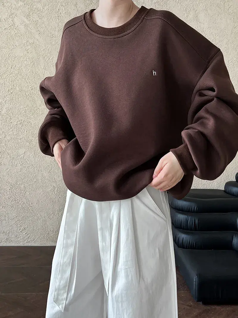 IMG_3334-1733915657917