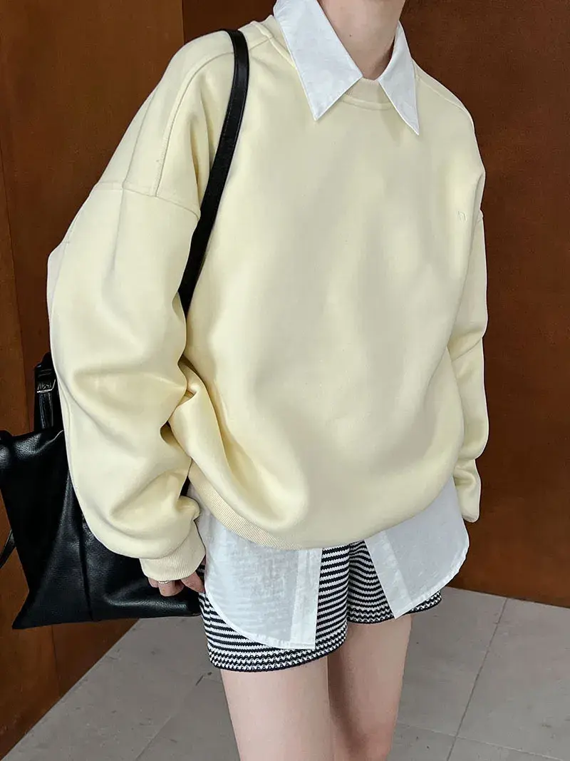 IMG_3329-1733915657899