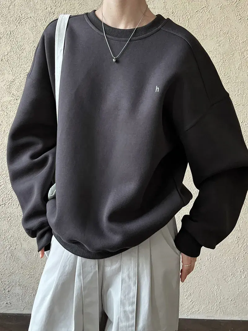 IMG_3337-1733915657933