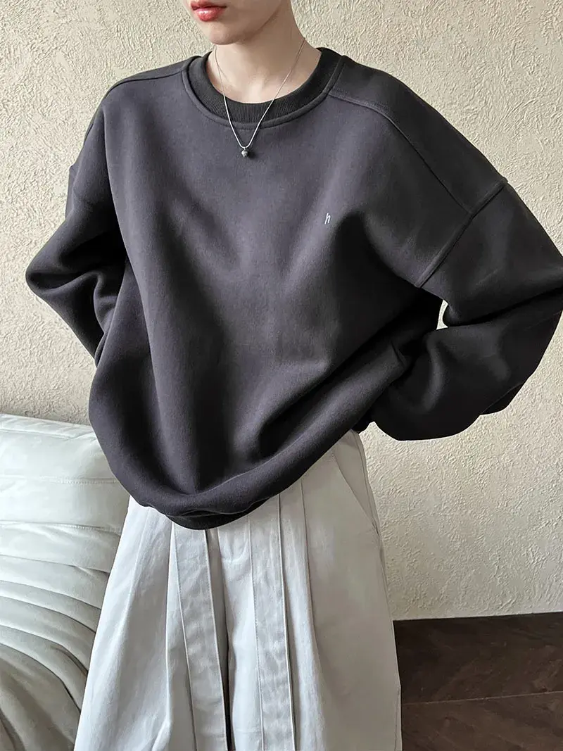 IMG_3336-1733915657940