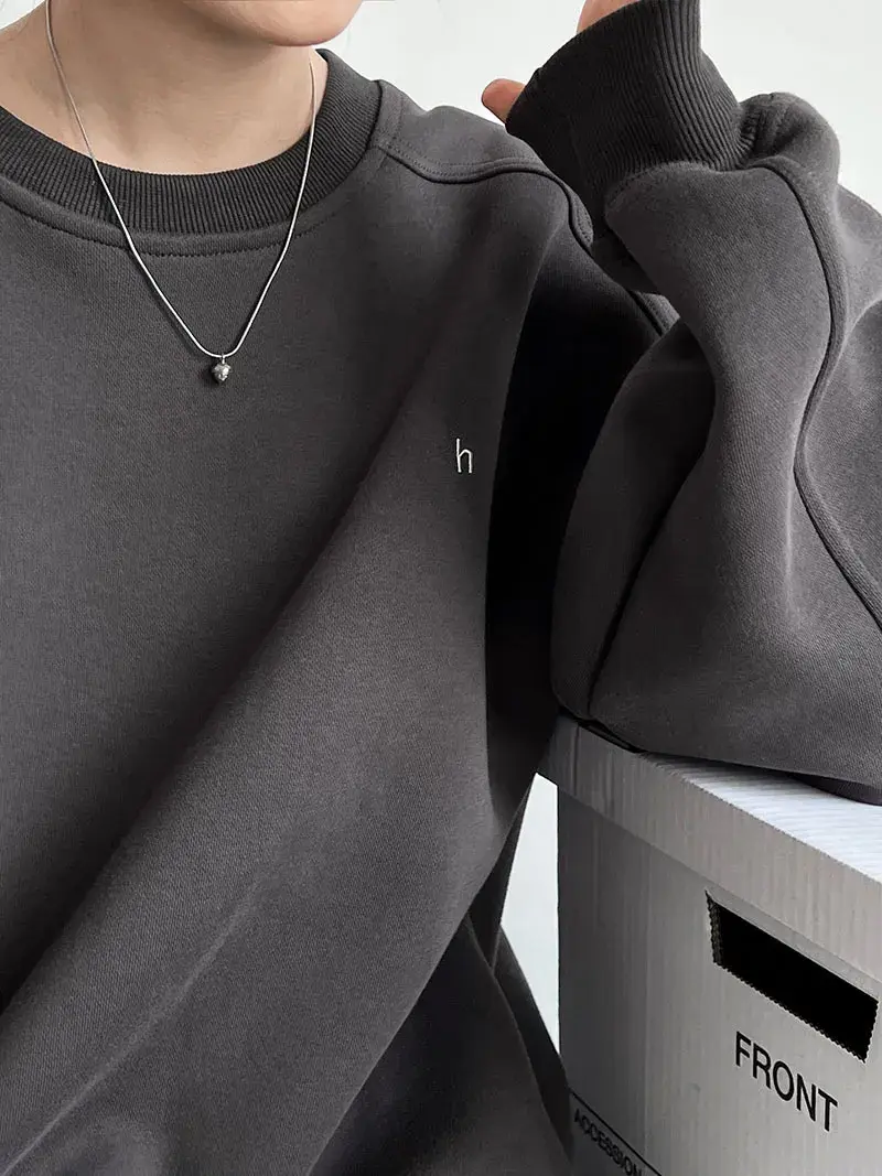 IMG_3338-1733915657949