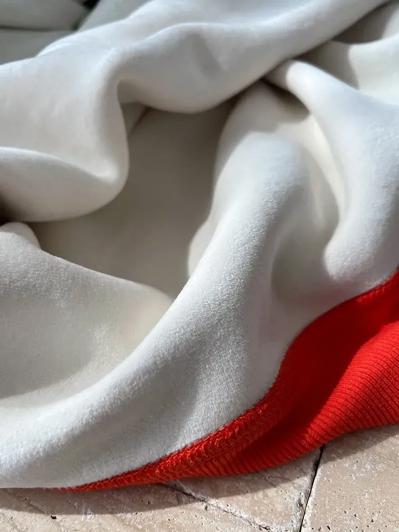 IMG_3341-1733915657957