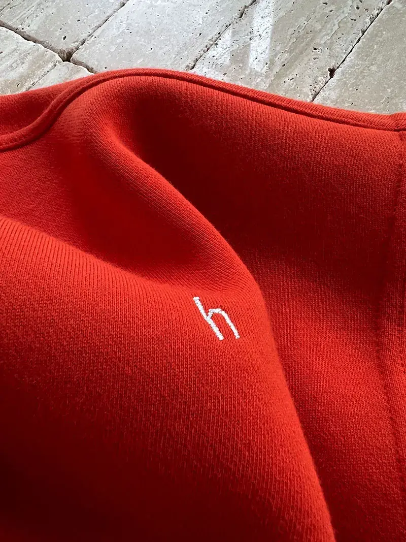 IMG_3343-1733915657994