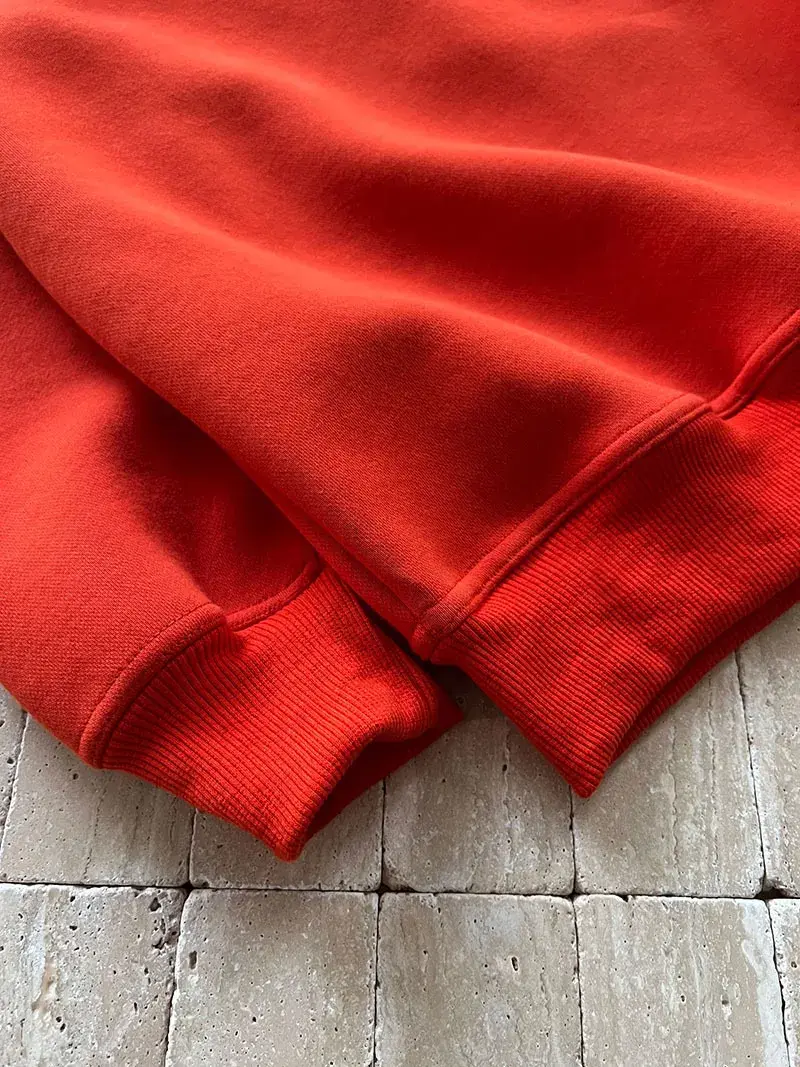 IMG_3344-1733915657997