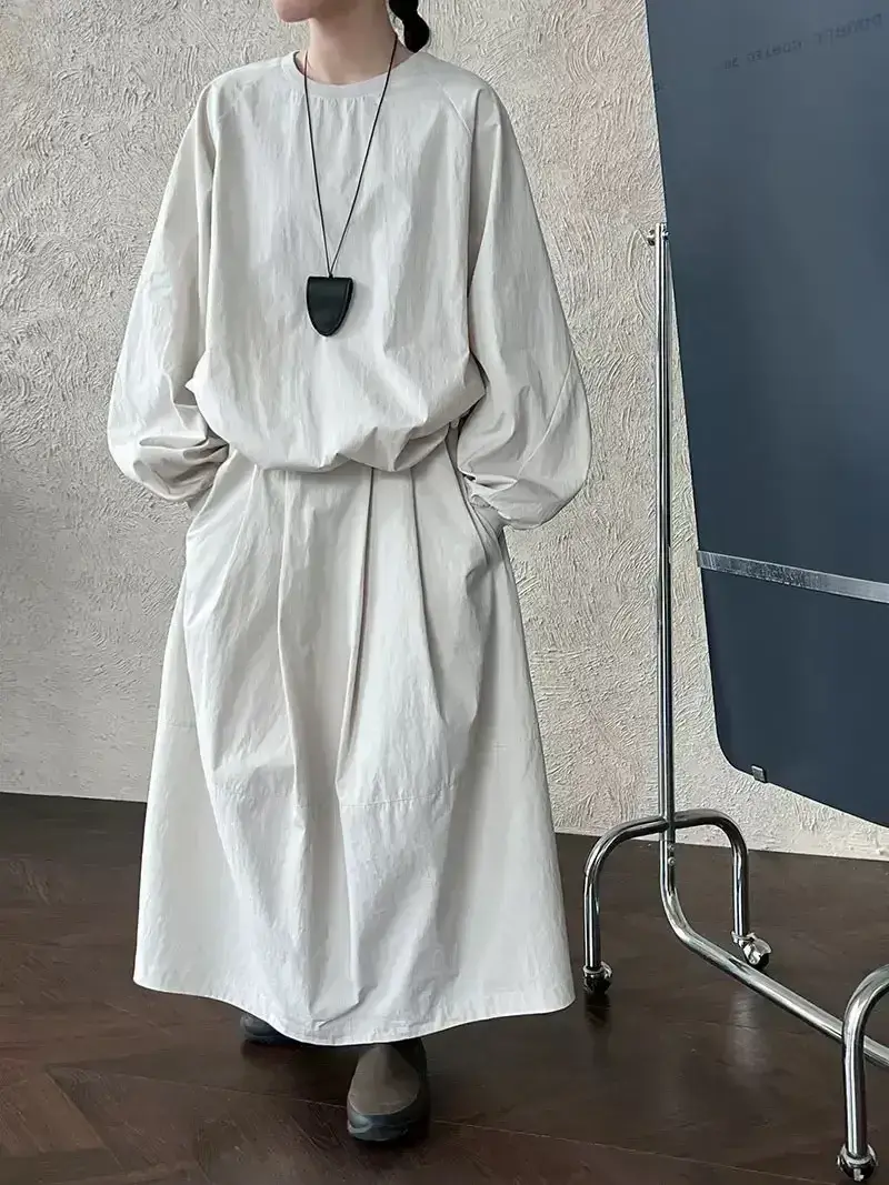 image_712F1C85-8DB1-48C3-A4E0-AA62C56665C2_1762520486