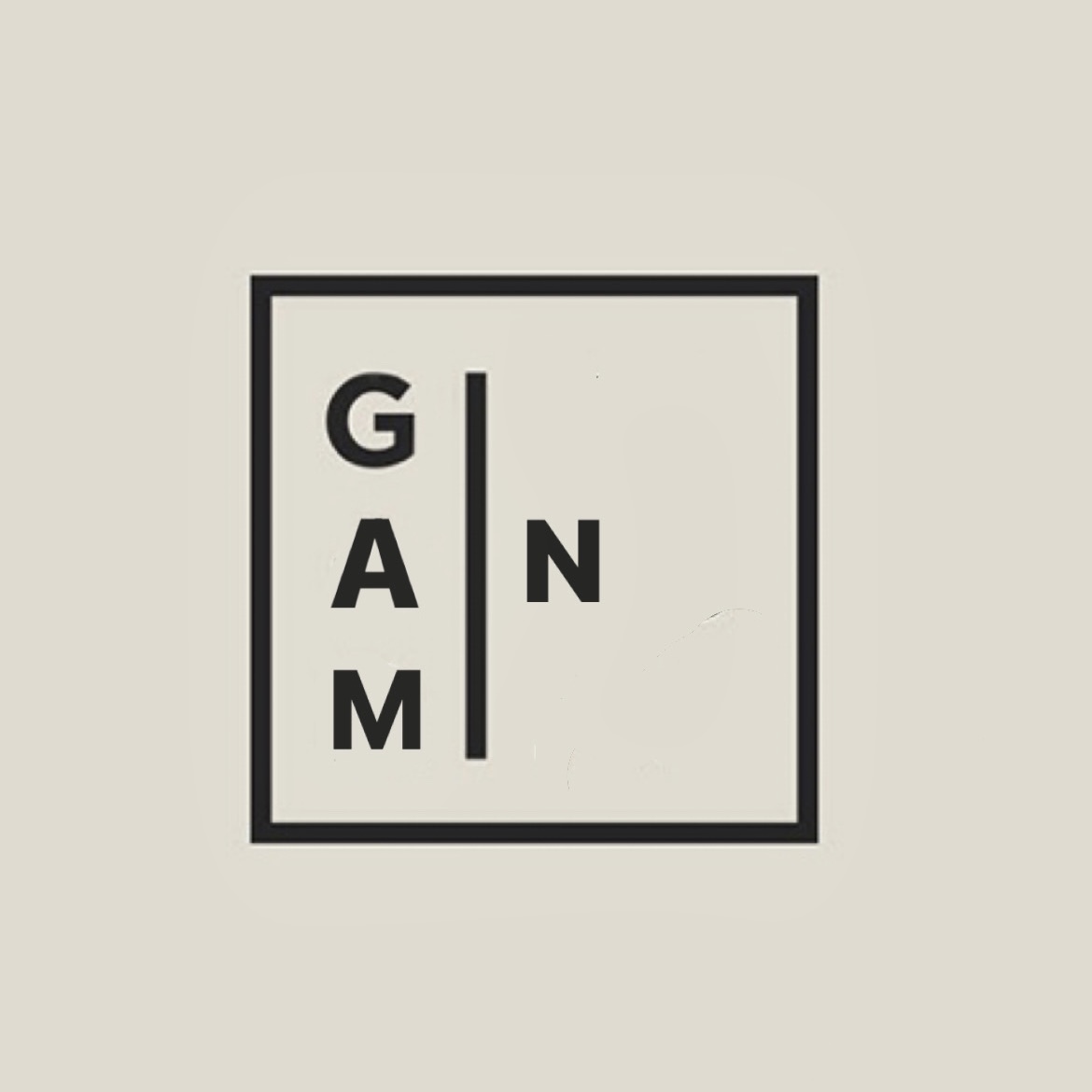 3152A7F6-3AD9-4247-A0C6-5BF3E9C3ADD4-1708644597195