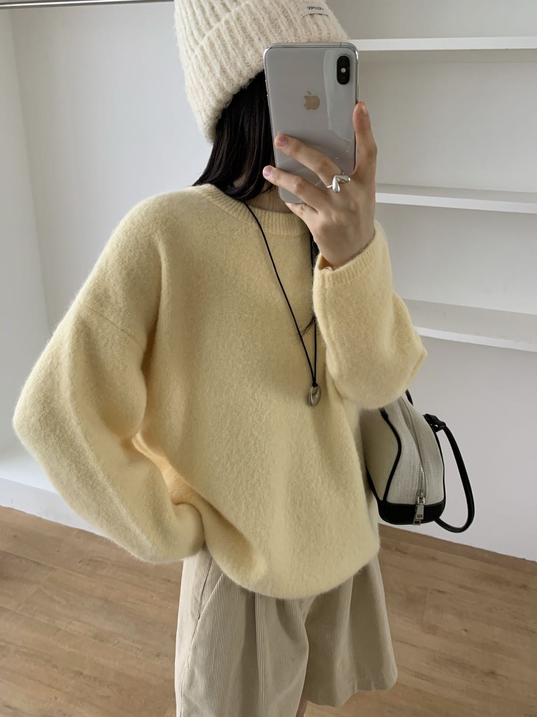 image_768CB68B-4BC3-4D12-AE5C-8487028987A0_1771474448