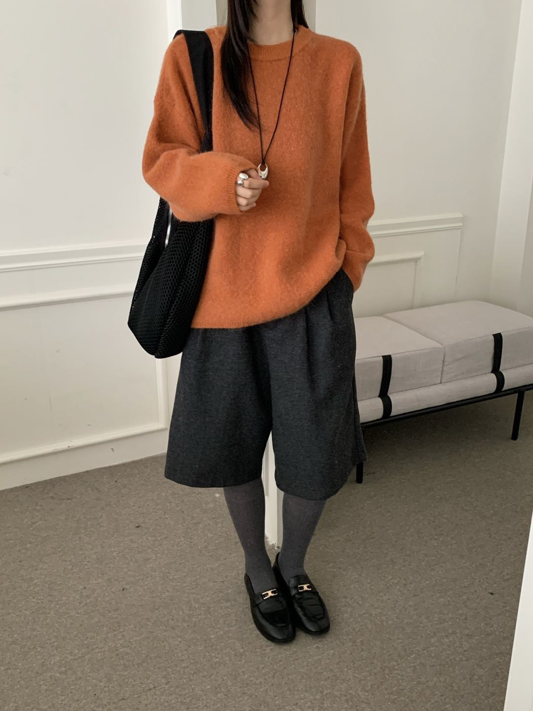 image_AEC83D3E-00C4-4742-9743-4B2A15ACC0D5_1771474448