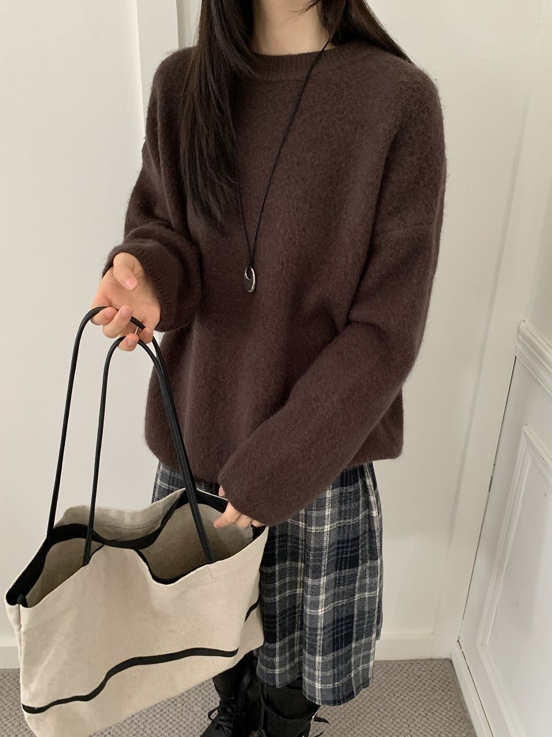 image_44AA56EC-2A52-4A63-9C15-819D8E62FB9B_1771474448