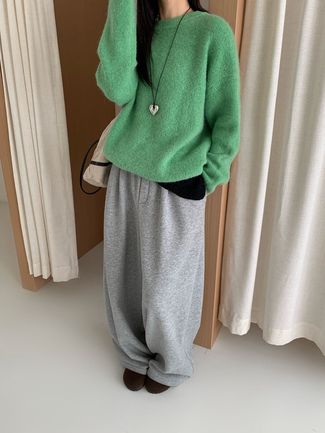 image_17267C1B-77E5-400C-BCAA-81414F9BC231_1771474448