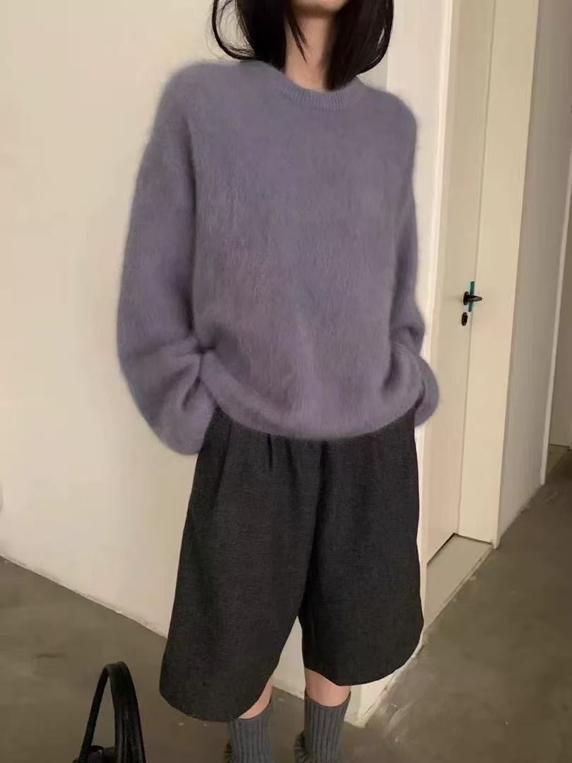 image_47704248-E8FF-412F-8A10-7BC649CF3412_1771473494