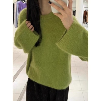 image_FC686D14-ED54-4F0D-B00D-89C6504CBD71_1770998540