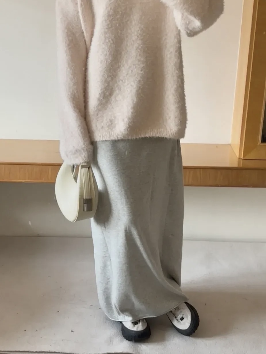 image_10C24119-8CBA-4419-BDA8-03FB3C7B6694_1771489305