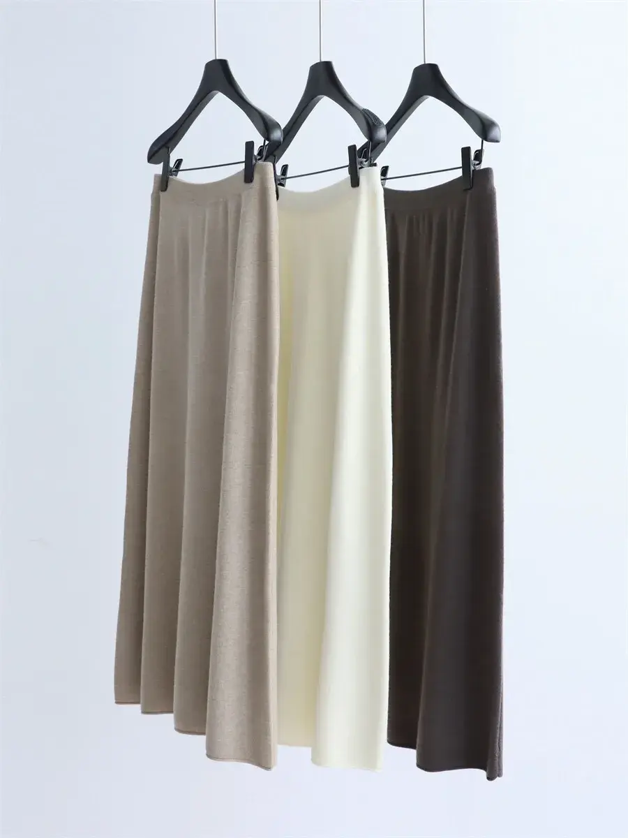 image_62F9F27B-C9EE-4801-95CE-E3F96B689861_1770999145