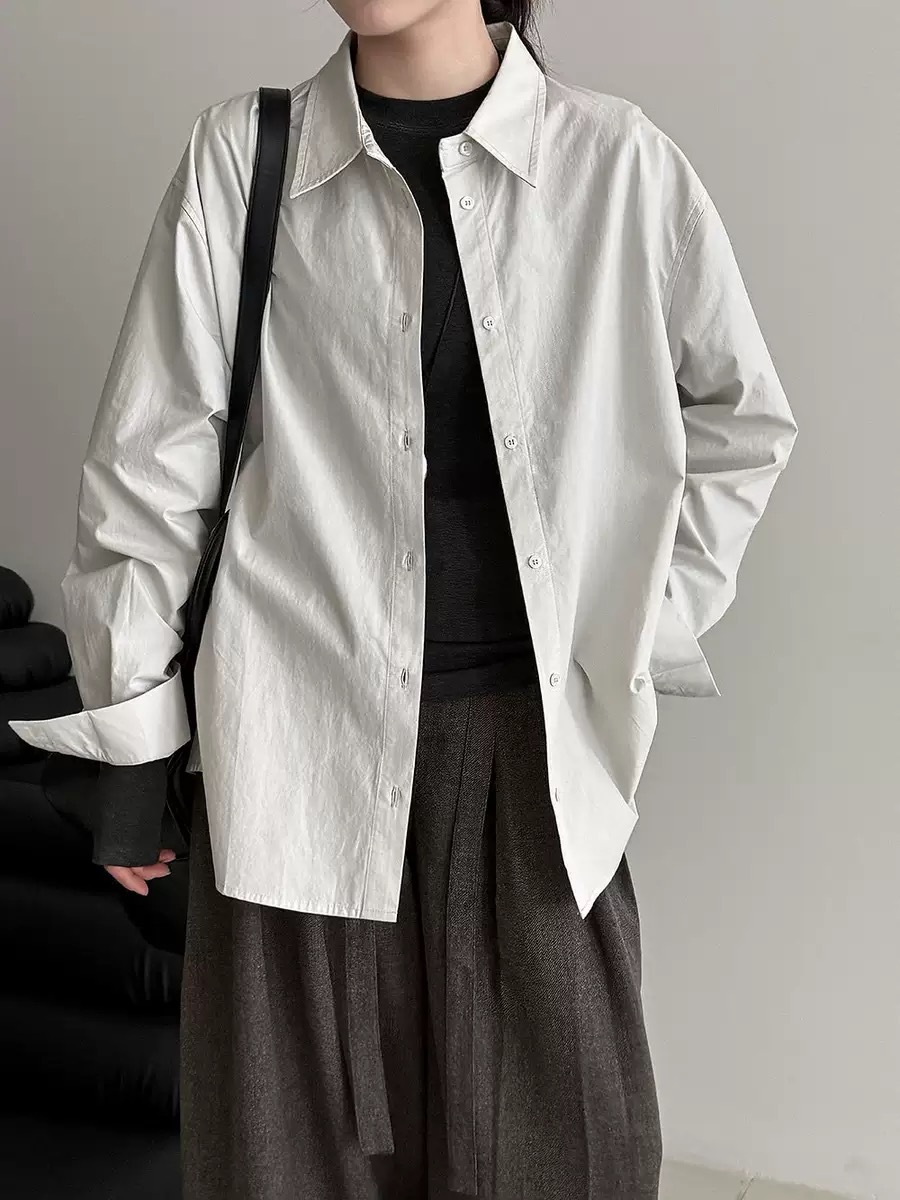 image_70EA1FF9-BBB9-4B77-A055-B446341D2845_1771830880