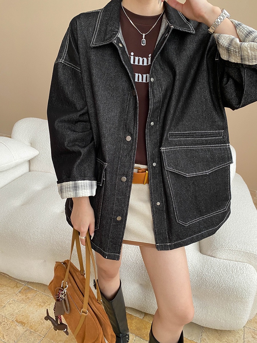 image_F3401176-B54F-411B-BF42-0E4C3AE27347_1771832029