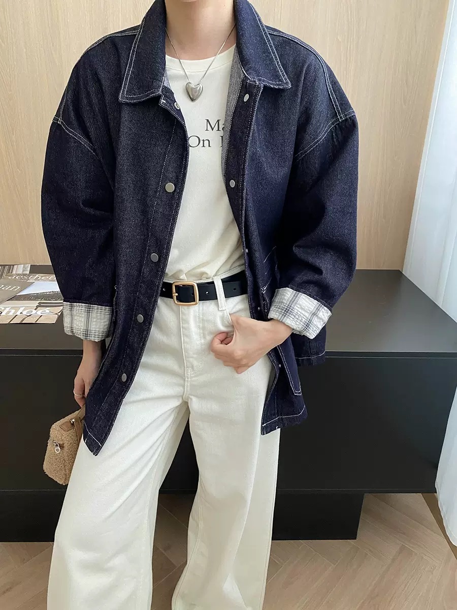 image_BE832DB6-36E6-43D6-9135-1DBBC989C757_1771832029